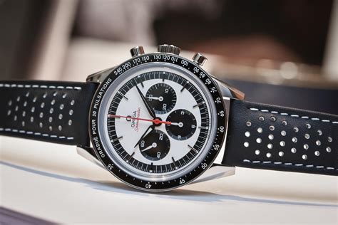 omega ck2998 pulsometer price|omega speedmaster ck2998.